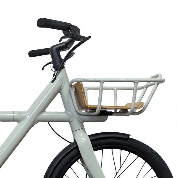 Vanmoof S2 & X2 Repair and maintenance | Call or WhatsApp Us