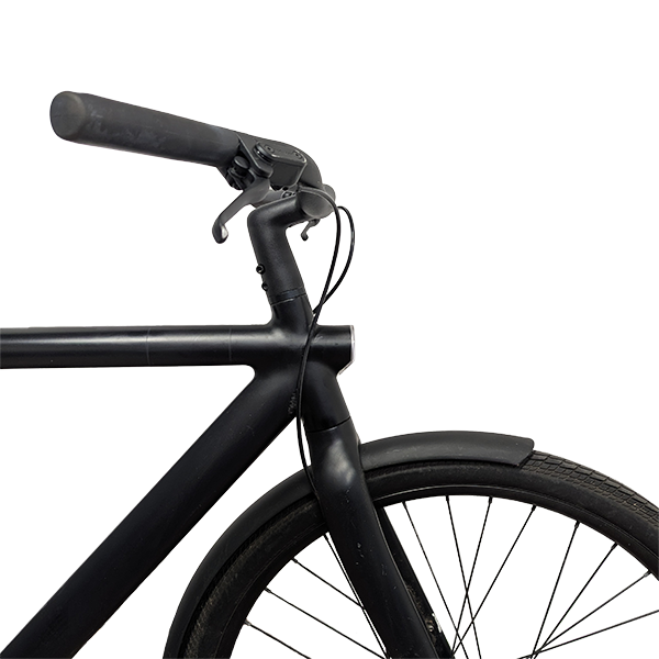 Vanmoof S3 & X3 Repair and maintenance | Schedule Your Service