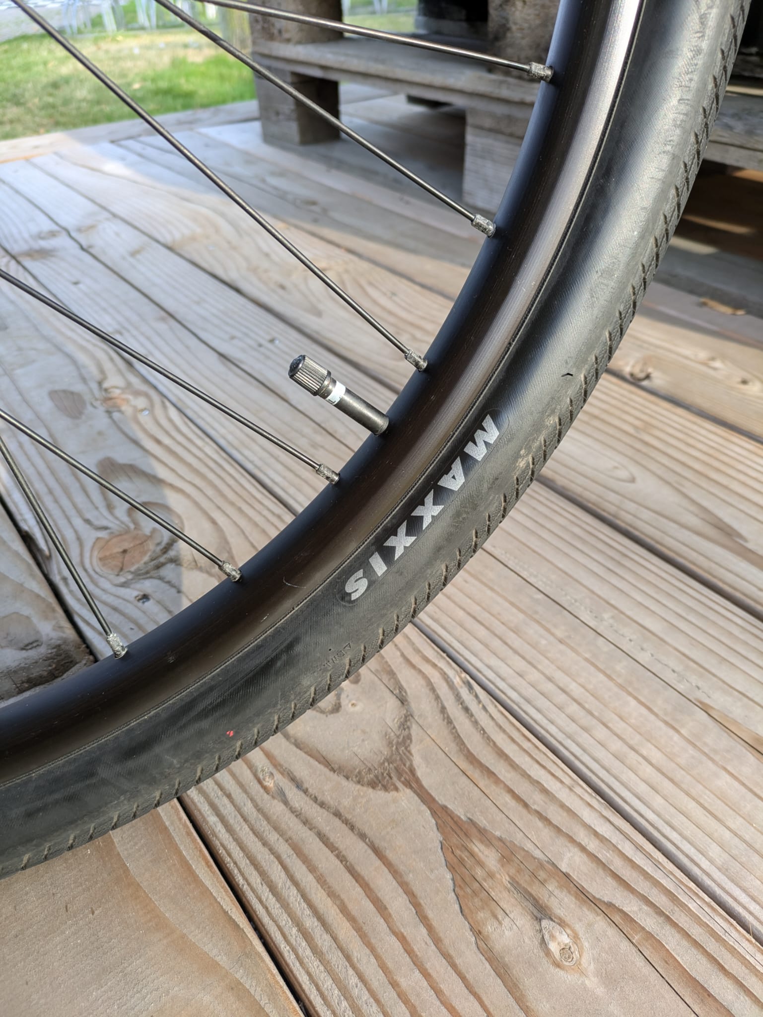 Vanmoof S3 with AppleFindMy Refurbished ASY3119392
