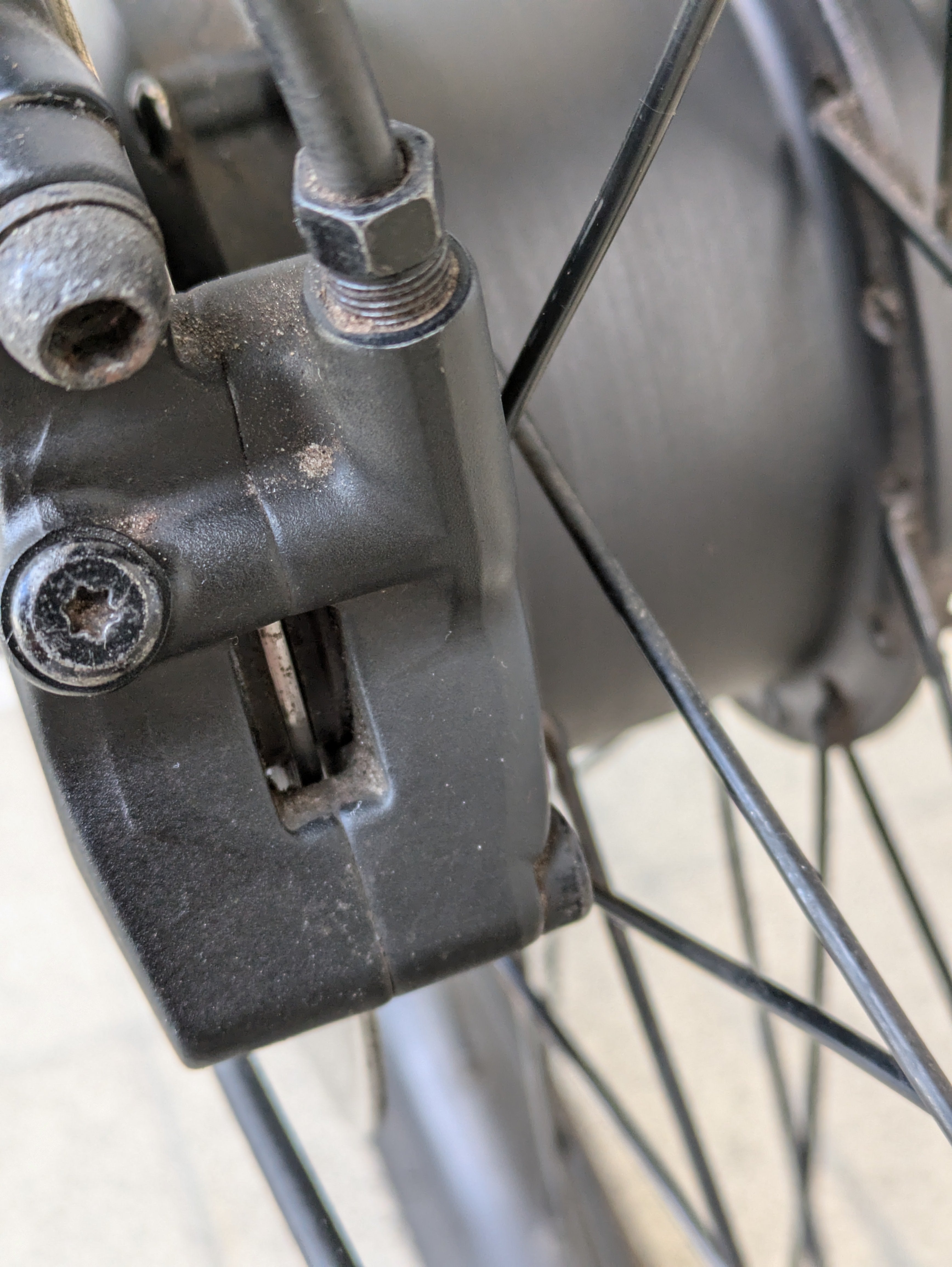 Vanmoof X3 with AppleFindMy Refurbished ASY4116304