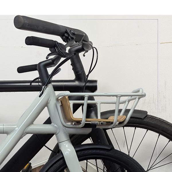 Occasions - Refurbished bicycles