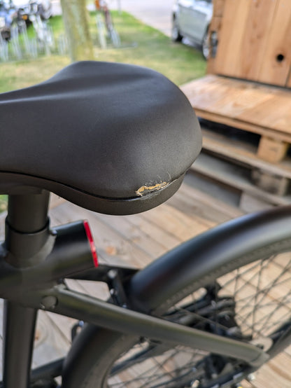 Vanmoof X3 with AppleFindMy Refurbished ASY4116304