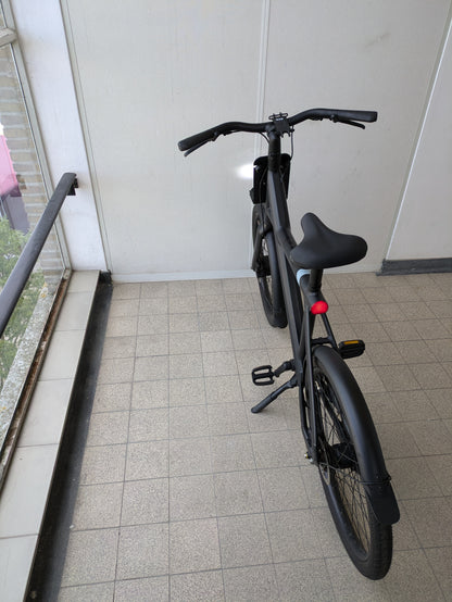 Vanmoof X3 with AppleFindMy Refurbished ASY4116304