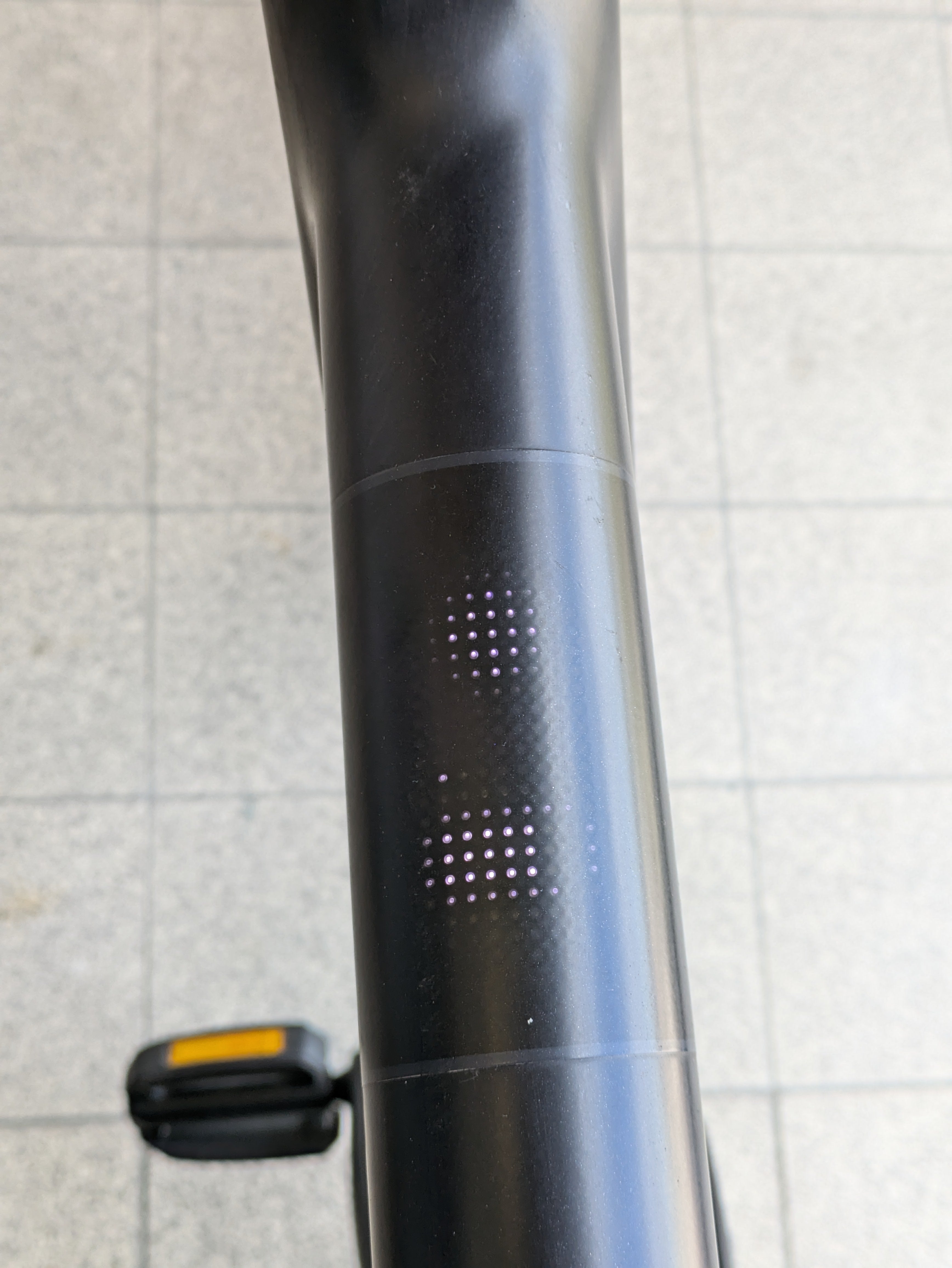 Vanmoof X3 with AppleFindMy Refurbished ASY4116304