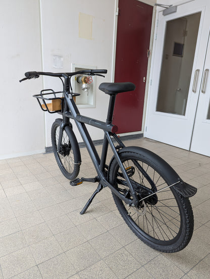 Vanmoof X2 Refurbished AST4900107