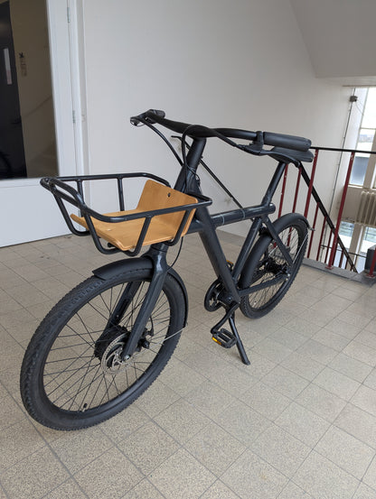 Vanmoof X2 Refurbished AST4900107
