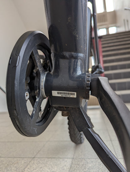 Vanmoof X2 Refurbished AST4900107
