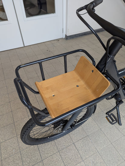 Vanmoof X2 Refurbished AST4900107