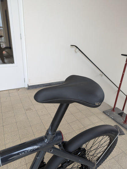 Vanmoof X2 Refurbished AST4900107