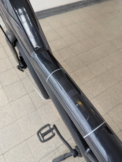 Vanmoof X2 Refurbished AST4900107