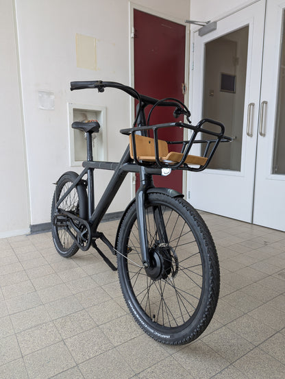 Vanmoof X2 Refurbished AST4900107